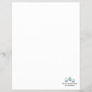Suche nach platz flyer Backen