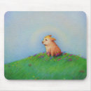 Suche nach cockerspaniel spaniel mousepads Niedlich