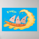 Suche nach nachos poster Mexikanisches essen