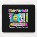 Suche nach eltern mousepads Tag