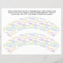 Suche nach verpackungen flyer Baby