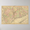 Suche nach sek poster Brooklyn
