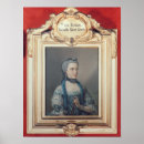Suche nach habsburg poster Österreichisch