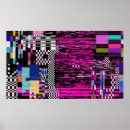 Suche nach flicker poster Abstrakt