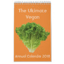 Suche nach vegan kalender Vegetarier