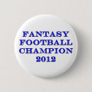 Suche nach fantasie buttons Für alle