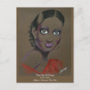 Suche nach nina postkarten Für alle