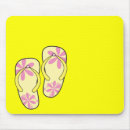 Suche nach reinfall mousepads Sommer