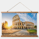 Suche nach colosseum kunst Kurios