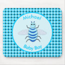 Suche nach niedliches baby mousepads Für sie/ihn