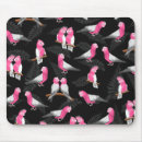 Suche nach kakadu mousepads Papagei