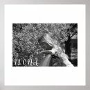 Suche nach gestaltung poster Gold