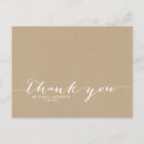 Suche nach land hütte karten Rustikal