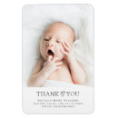 Suche nach neutrale magnete Foto collage