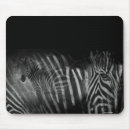 Suche nach zebras mousepads Wild