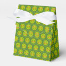 Suche nach lehrer papier geschenk box Vielen dank