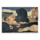 Suche nach hodler postkarten Ferdinand