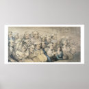 Suche nach publikum poster Rowlandson
