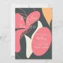 Suche nach blume organisch Elegant