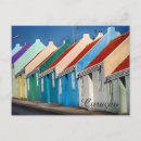 Suche nach bunte häuser postkarten Jede person