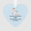 Suche nach moth ornamente Märchen