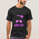 Suche nach unordentlich tshirts Bewusstsein