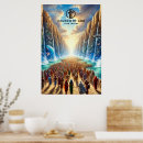Suche nach noahs arche poster Christlich