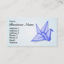 Suche nach origami visitenkarten Handwerk