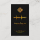 Suche nach analytiker visitenkarten Für alle