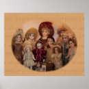 Suche nach dollars kunst Puppen
