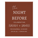 Suche nach monte poster Weiß