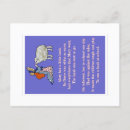 Suche nach kleines lamm postkarten Kinder