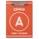 Suche nach basketball klemmbrett Team