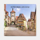 Suche nach gear magnete Reise