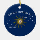 Suche nach key west ornamente Schlüssel