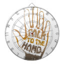 Suche nach hand dartscheiben Lustig