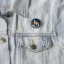 Suche nach tochter buttons Jede person