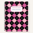 Suche nach vornehm kleine notizbücher Muster