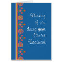 Suche nach rangoli postkarten Indisch