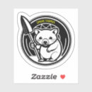 Suche nach email aufkleber Technologie