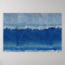Suche nach denim poster Textur