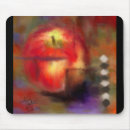 Suche nach biss mousepads Apfel