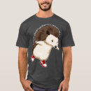 Suche nach party igel tshirts Urlaub
