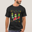 Suche nach frost tshirts Weihnachten