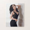 Suche nach haltung puzzle Pose