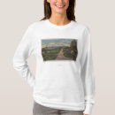 Suche nach cape cod tshirts Kabeljau