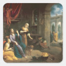 Suche nach schwach aufkleber 17