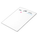 Suche nach notizen notizblock Jede person