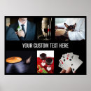 Suche nach unique poster Trendy