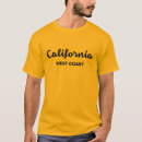 Suche nach westküste tshirts Surfer